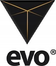 Jurlique , Restoring, Hydrating, Body Lotion, 300 ml For Women 4