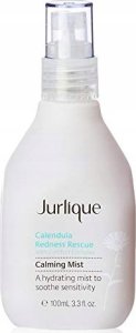 Jurlique Jurlique, Calendula Redness Rescue, Calming, Mist Lotion, For Face, 100 ml For Women 1