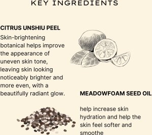 Jurlique Jurlique, Herbal Recovery Signature, Firming, Serum, For Face, 30 ml For Women 11