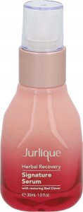 Jurlique Jurlique, Herbal Recovery Signature, Firming, Serum, For Face, 30 ml For Women 2