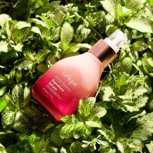 Jurlique Jurlique, Herbal Recovery Signature, Firming, Serum, For Face, 30 ml For Women 6