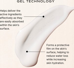 Jurlique Jurlique, Herbal Recovery Signature, Firming, Serum, For Face, 30 ml For Women 8