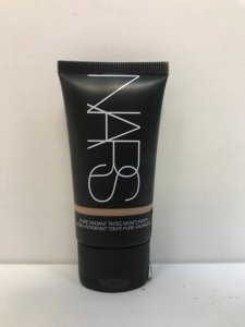 Nars Nars, Pure Radiant, Cream Foundation, 02, Seychelles, 50 ml For Women 2