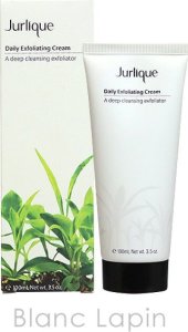Jurlique Jurlique, Daily, Exfoliating Lotion, 100 ml For Women 1