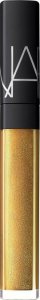 Nars Nars, Multi-Use, Blush Stick, Working Girls, 5.2 ml For Women 1