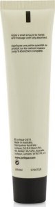 Jurlique Jasmine Hydrating Hand Cream 40 ml For Women 2