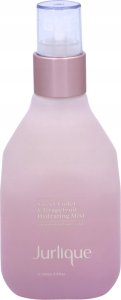 Jurlique , Sweet Violet & Grapefruit, Hydrating, Mist Lotion, For Face, 100 ml For Women 2
