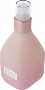 Jurlique , Sweet Violet & Grapefruit, Hydrating, Mist Lotion, For Face, 100 ml For Women 6