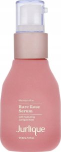 Jurlique Jurlique, Rare Rose, Moisturizing, Serum, For Face, 30 ml For Women 2