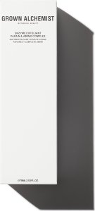 Grown Alchemist , Enzyme Papain & Amino Complex, Cruelty Free, Smoothing, Exfoliating Lotion, 75 ml Unisex 2