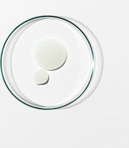 Grown Alchemist , Enzyme Papain & Amino Complex, Cruelty Free, Smoothing, Exfoliating Lotion, 75 ml Unisex 3