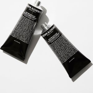 Grown Alchemist , Enzyme Papain & Amino Complex, Cruelty Free, Smoothing, Exfoliating Lotion, 75 ml Unisex 4