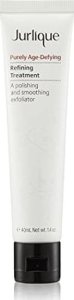 Jurlique Jurlique, Purely , Exfoliating, Cream Mask, For Face, 40 ml For Women 1