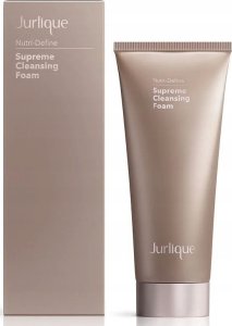 Jurlique Jurlique, Nutri-Define , Cleansing, Cleansing Foaming Cream, 100 ml For Women 2