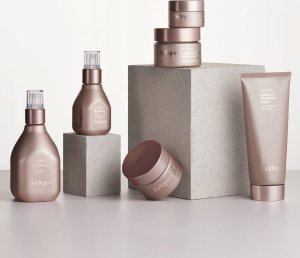 Jurlique Jurlique, Nutri-Define , Cleansing, Cleansing Foaming Cream, 100 ml For Women 3