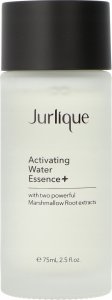 Jurlique Jurlique, Activating Water Essence+, Softening, Lotion, For Face, 75 ml For Women 1
