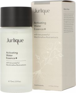 Jurlique , Activating Water Essence+, Softening, Lotion, For Face, 75 ml For Women 2