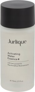 Jurlique , Activating Water Essence+, Softening, Lotion, For Face, 75 ml For Women 4
