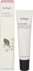 Jurlique Jurlique, Jurlique, Conditioning, Lip Balm, 15 ml For Women 2