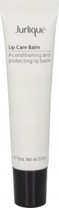 Jurlique Jurlique, Jurlique, Conditioning, Lip Balm, 15 ml For Women 3
