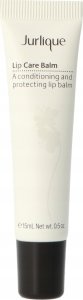 Jurlique Jurlique, Jurlique, Conditioning, Lip Balm, 15 ml For Women 4