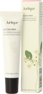 Jurlique Jurlique, Jurlique, Conditioning, Lip Balm, 15 ml For Women 5