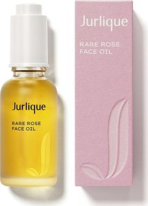 Jurlique Jurlique, Rare Rose, Hydration & Brightening, Oil, For Face, 30 ml For Women 1