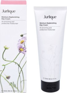 Jurlique Moisture Replenishing Day Nawilżający krem ochronny na dzień 125ml 1