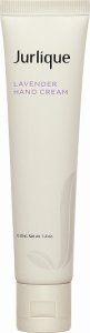 Jurlique Jurlique, Lavander, Calming, Hand Cream, 40 ml For Women 1