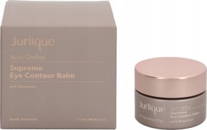 Jurlique Jurlique, Nutri-Define , Firming, Eye Balm, 15 ml For Women 1