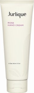 Jurlique Jurlique, Rose, Hydrating, Hand Cream, 125 ml For Women 1