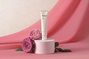 Jurlique Jurlique, Rose, Hydrating, Hand Cream, 40 ml For Women 1