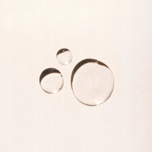 Jurlique Jurlique, Rose, Hydrating, Body Oil, 100 ml For Women 3