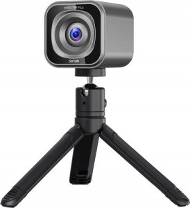 SJCAM SJCAM TRIPOD DO SJ M2 1