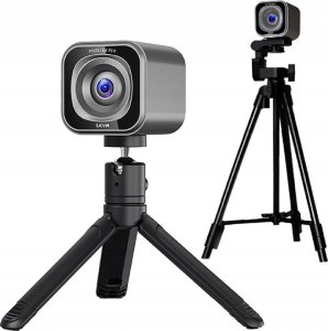 SJCAM SJCAM TRIPOD DO SJ M2 2