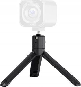 SJCAM SJCAM TRIPOD DO SJ M2 3