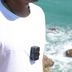 SJCAM SJCAM CLIP MAGNETIC  C300 2