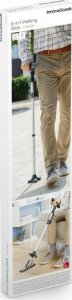 InnovaGoods InnovaGoods Extendable Walking Stick with LED 11