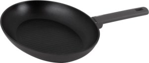 Patelnia Berlinger Haus do ryb Tytanowa 35cm 1