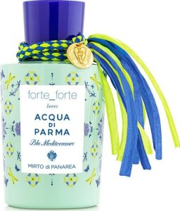 Acqua Di Parma Acqua di Parma, Mirto Di Panarea Forte, Eau De Toilette, For Women, 100 ml For Women 3