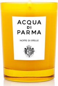 Acqua Di Parma Acqua di Parma, Notte Di Stelle, Scented Candle, 200 g Unisex 1