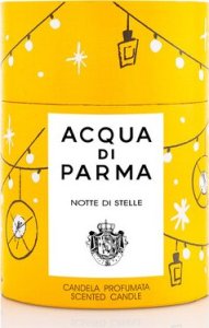 Acqua Di Parma Notte Di Stelle Scented Candle 200 g Unisex 2