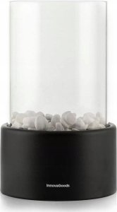 InnovaGoods InnovaGoods Dekoracyjny kominek bioethanol 2