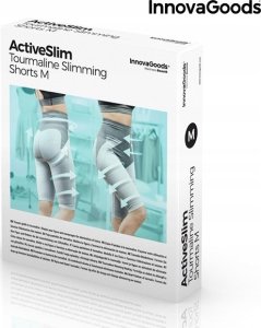 InnovaGoods InnovaGoods Tourmaline Slimming Girdle M 7
