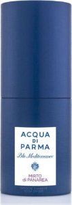 Dyfuzor zapachowy Acqua Di Parma Acqua di Parma, Blu Mediterraneo Arancia di Capri, Stick, Aroma Reed Diffuser, 180 ml Unisex 3