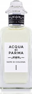 Acqua Di Parma Note Di Colonia I woda kolońska unisex 150 ml 3