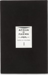 Acqua Di Parma Note Di Colonia I woda kolońska unisex 150 ml 4