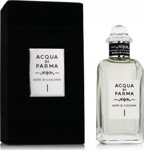 Acqua Di Parma Note Di Colonia I woda kolońska unisex 150 ml 5