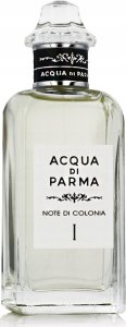 Acqua Di Parma Note Di Colonia I woda kolońska unisex 150 ml 6