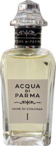 Acqua Di Parma Note Di Colonia I woda kolońska unisex 150 ml 7
